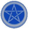 🔮 Эмодзи «Закажи эмодзи у» для Telegram