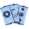 🔮 Эмодзи «Закажи эмодзи у» для Telegram
