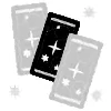 🔮 Эмодзи «Закажи эмодзи у» для Telegram