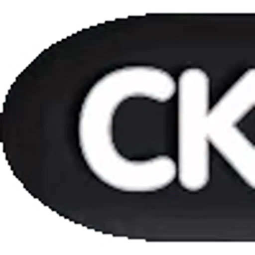 🔮 Эмодзи «Закажи эмодзи у» для Telegram