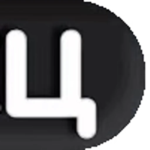 🔮 Эмодзи «Закажи эмодзи у» для Telegram