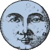 Эмодзи Закажи эмодзи у для Telegram — скачать