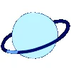 🔮 Эмодзи «Закажи эмодзи у» для Telegram