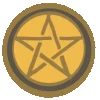 🔮 Эмодзи «Закажи эмодзи у» для Telegram