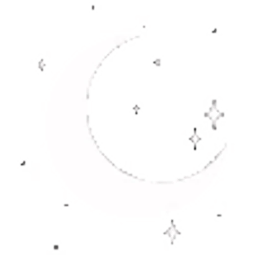 🔮 Эмодзи «Закажи эмодзи у» для Telegram