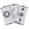 🔮 Эмодзи «Закажи эмодзи у» для Telegram