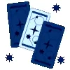 🔮 Эмодзи «Закажи эмодзи у» для Telegram