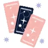 🔮 Эмодзи «Закажи эмодзи у» для Telegram