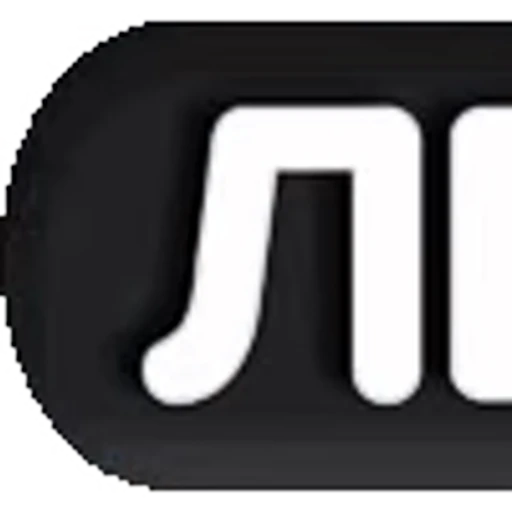 🔮 Эмодзи «Закажи эмодзи у» для Telegram