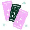 🔮 Эмодзи «Закажи эмодзи у» для Telegram