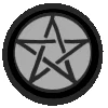 🔮 Эмодзи «Закажи эмодзи у» для Telegram