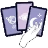 🔮 Эмодзи «Закажи эмодзи у» для Telegram