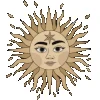 🔮 Эмодзи «Закажи эмодзи у» для Telegram