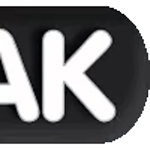 🔮 Эмодзи «Закажи эмодзи у» для Telegram