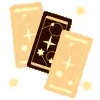 🔮 Эмодзи «Закажи эмодзи у» для Telegram
