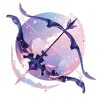 Стикер 21 Astroethics for you