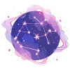 Стикер 29 Astroethics for you