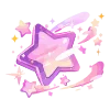 Стикер 28 Astroethics for you