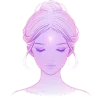 Стикер 15 Astroethics for you