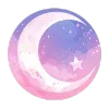 Стикер 36 Astroethics for you