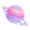 Стикер 41 Astroethics for you