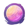 Стикер 39 Astroethics for you