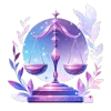 Стикер 18 Astroethics for you