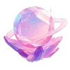 Стикер 53 Astroethics for you