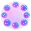 Стикер 32 Astroethics for you