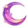 Стикер 37 Astroethics for you