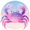 Стикер 11 Astroethics for you