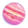Стикер 42 Astroethics for you
