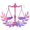 Стикер 17 Astroethics for you