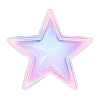 Стикер 27 Astroethics for you