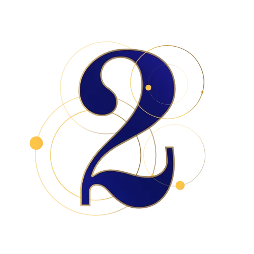 Стикер 45 🌌🌌🌌🌌🌌🌌