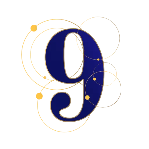 Стикер 59 🌌🌌🌌🌌🌌🌌