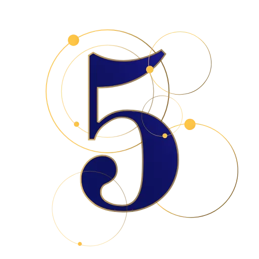 Стикер 51 🌌🌌🌌🌌🌌🌌