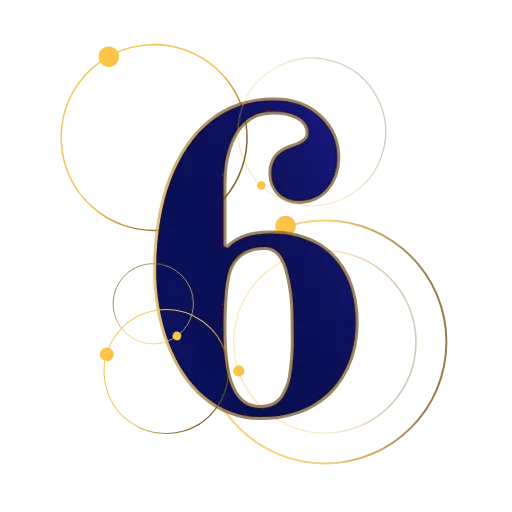 Стикер 53 🌌🌌🌌🌌🌌🌌