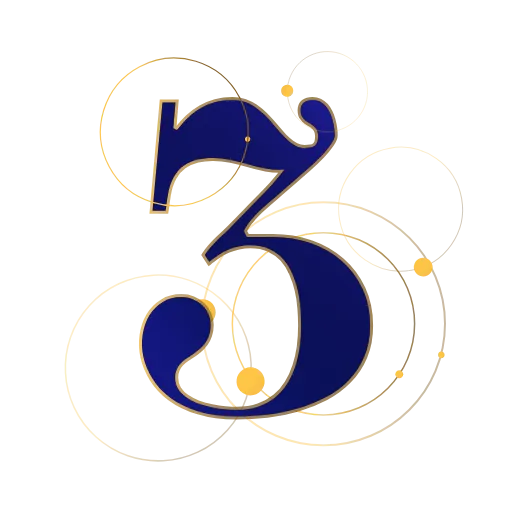 Стикер 47 🌌🌌🌌🌌🌌🌌
