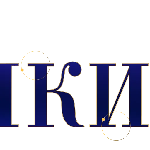 Стикер 8 🌌🌌🌌🌌🌌🌌