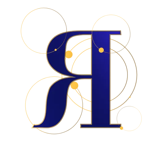 Стикер 40 🌌🌌🌌🌌🌌🌌