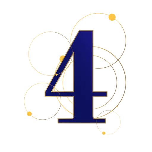Стикер 49 🌌🌌🌌🌌🌌🌌