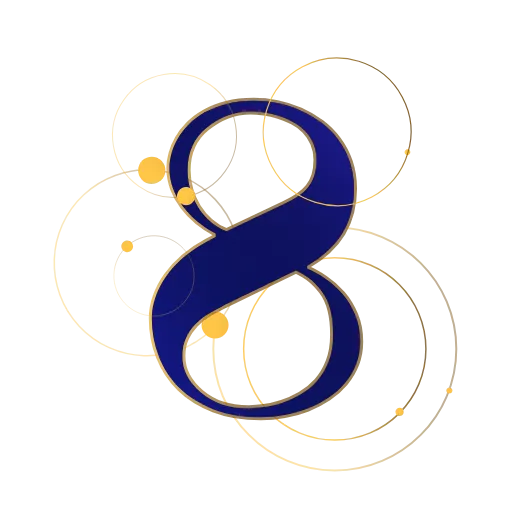 Стикер 57 🌌🌌🌌🌌🌌🌌