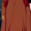 Стикер 13 Asuka Langley