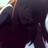 Стикер 43 Asuka Langley