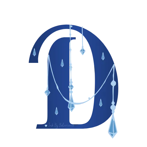 💠 Эмодзи «Ателье Мороза» для Telegram
