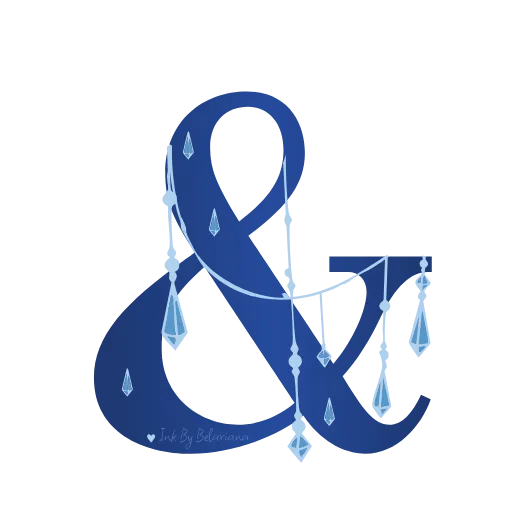 💠 Эмодзи «Ателье Мороза» для Telegram