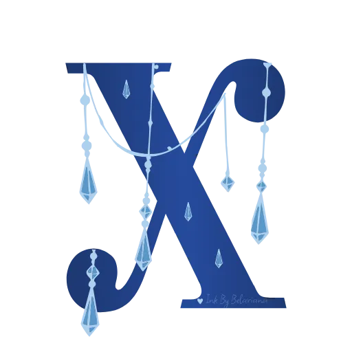 💠 Эмодзи «Ателье Мороза» для Telegram