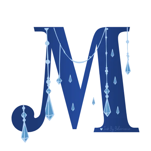 💠 Эмодзи «Ателье Мороза» для Telegram