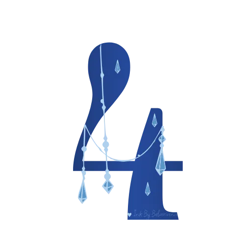 💠 Эмодзи «Ателье Мороза» для Telegram